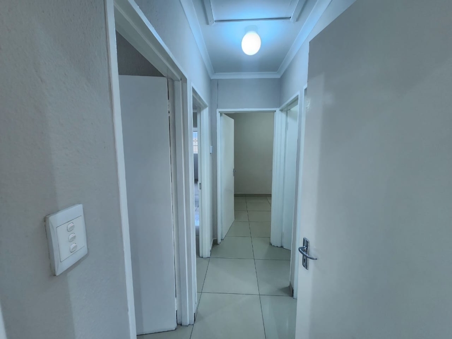 3 Bedroom Property for Sale in Tlhabane West North West